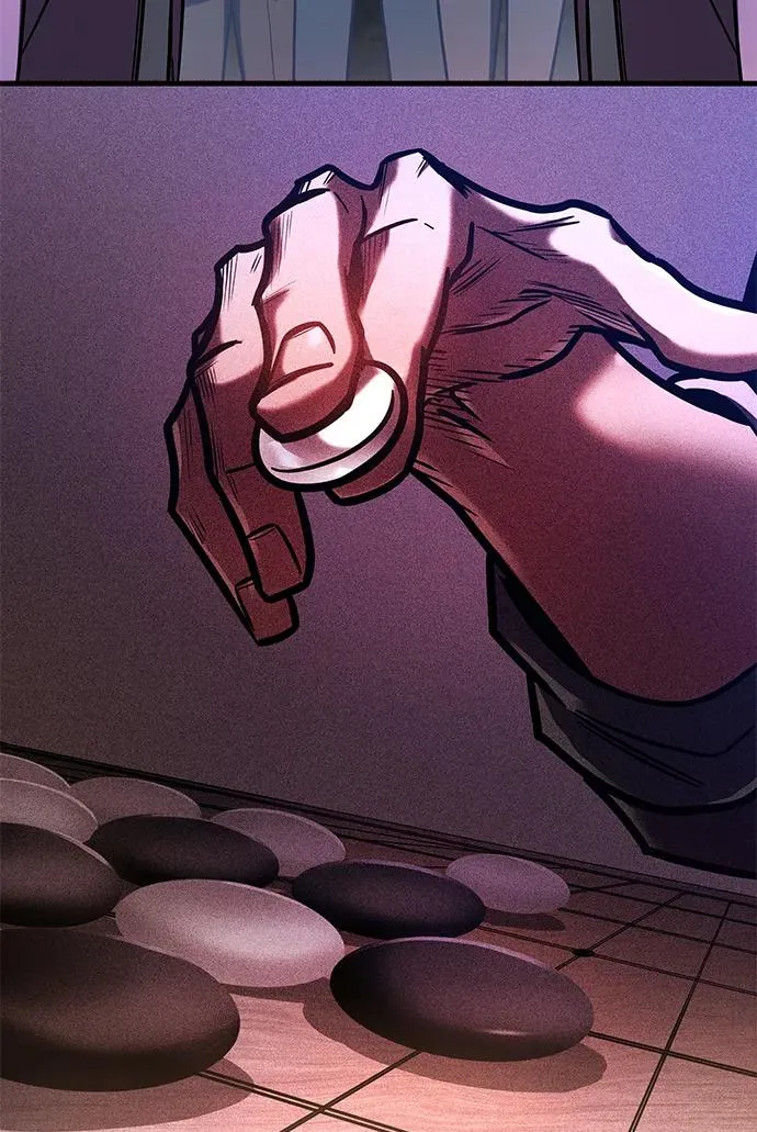 第11话 第56页