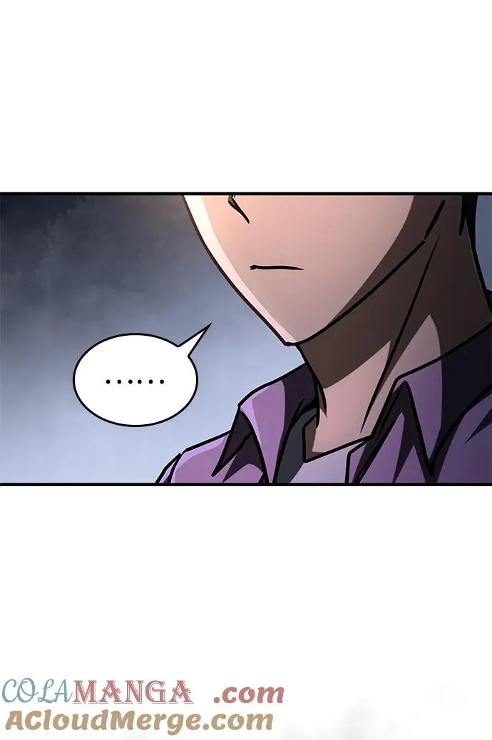 第11话 第61页
