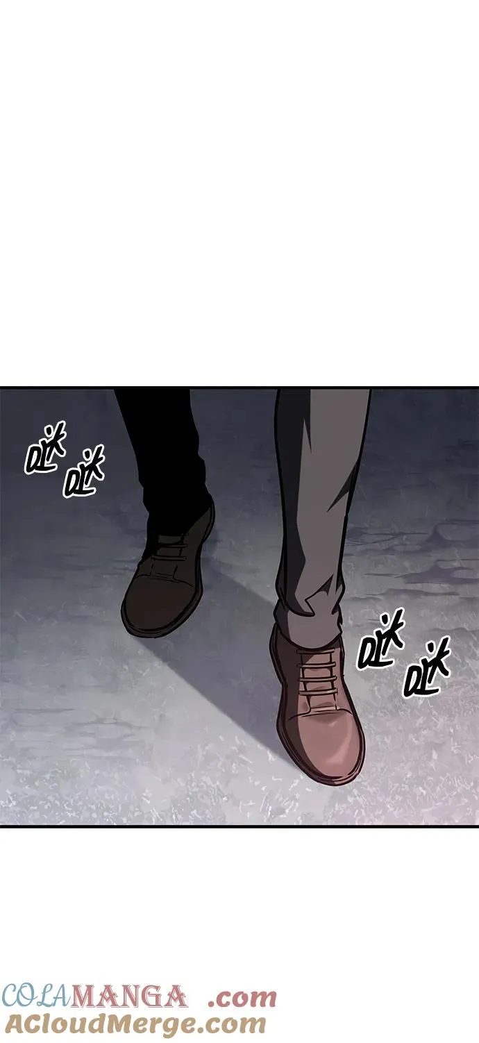 第11话 第93页