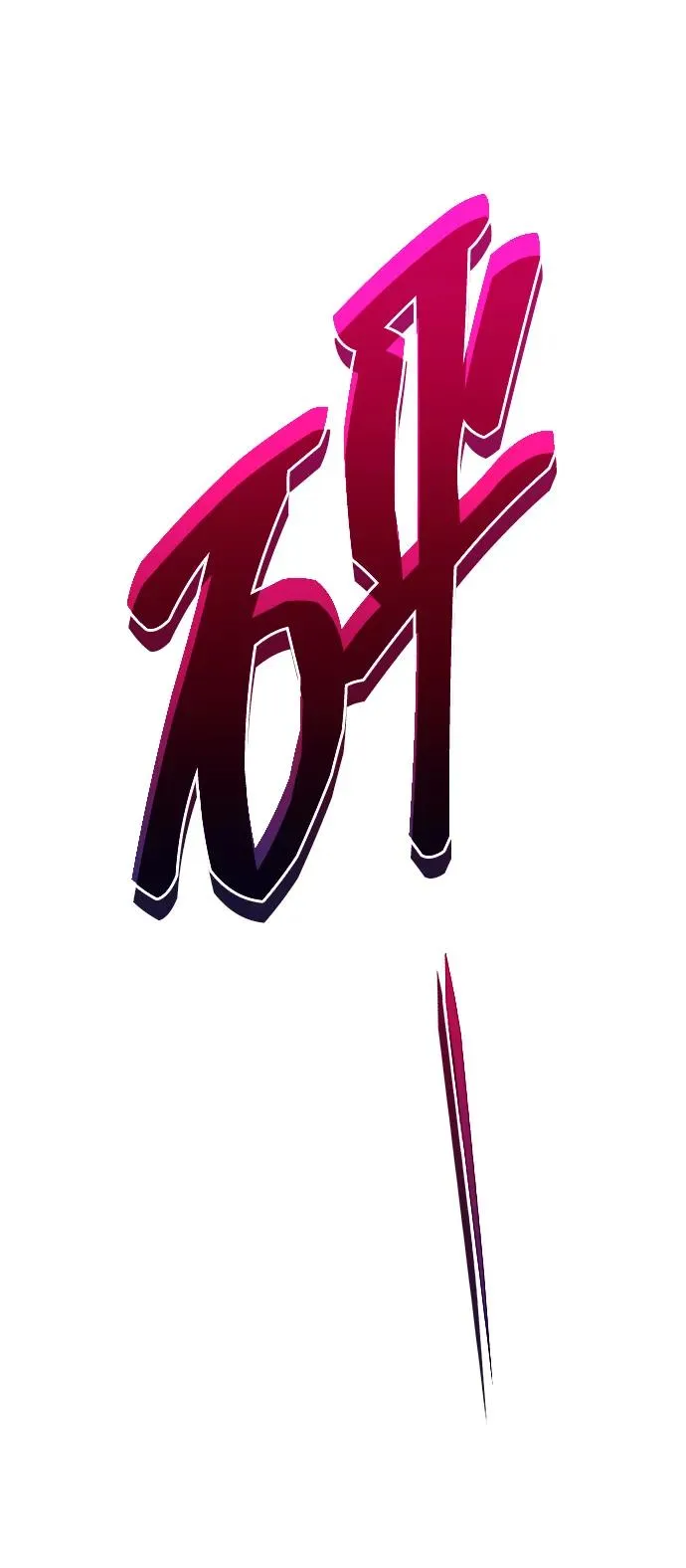 第13话 第99页