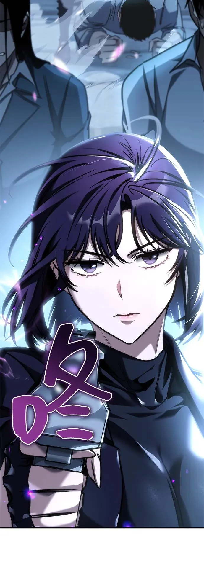 第14话 第36页