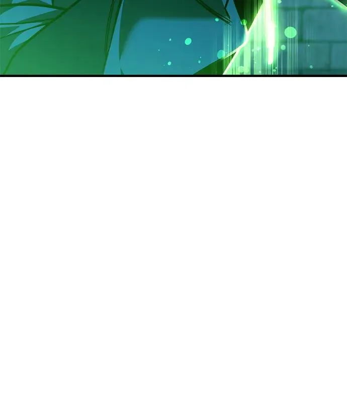 第14话 第64页