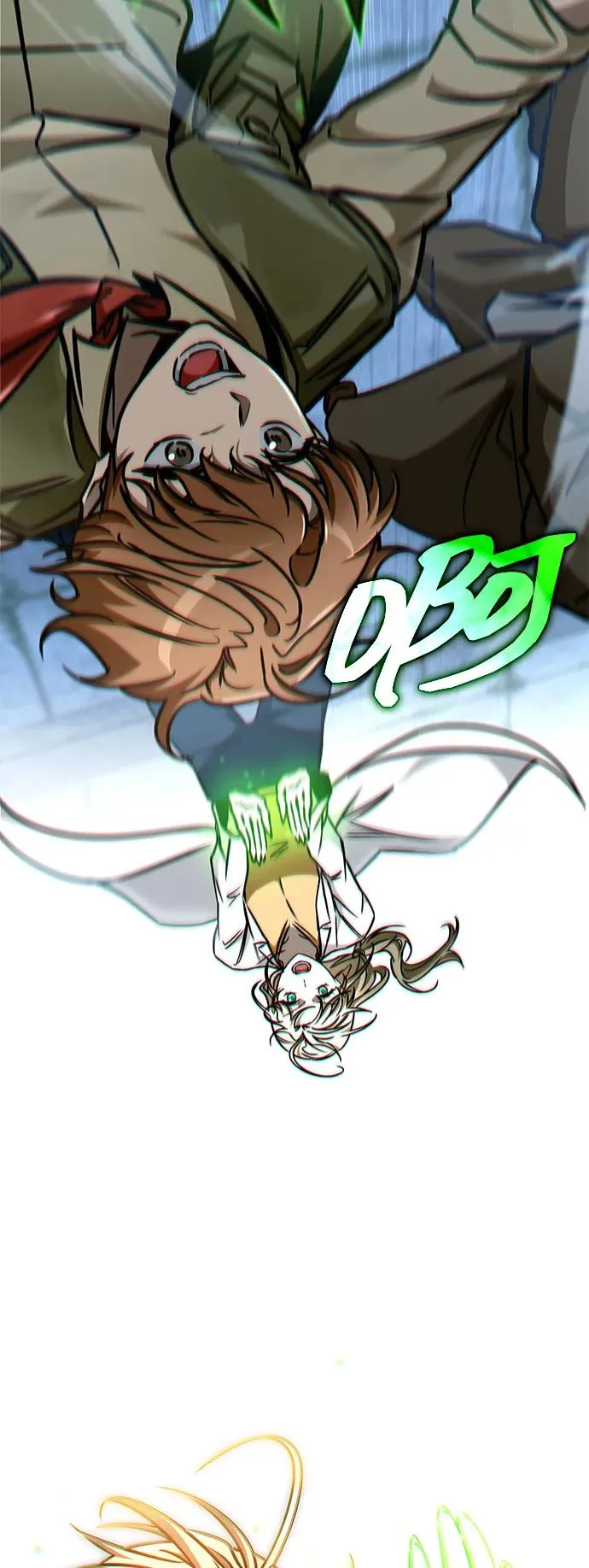 第14话 第68页