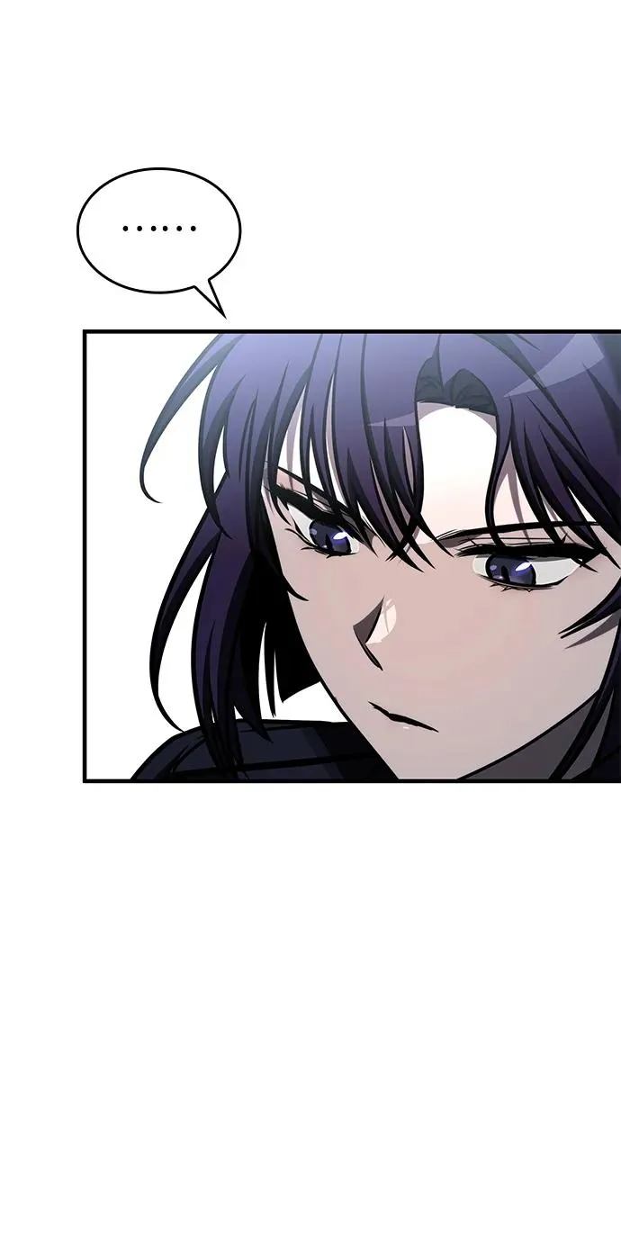 第14话 第70页