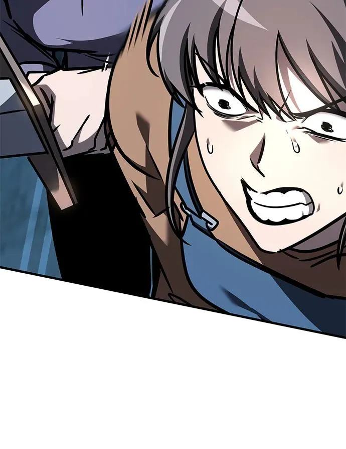 第14话 第74页