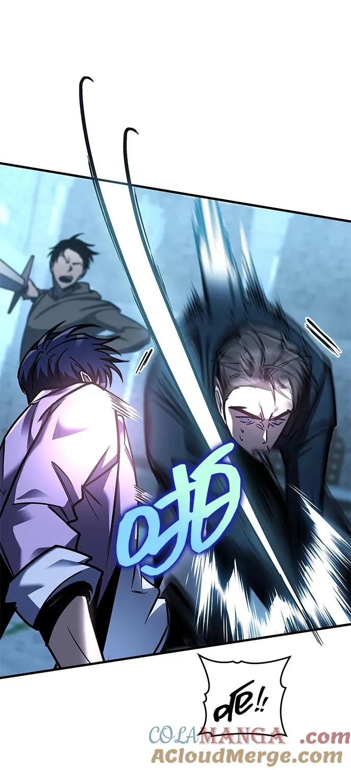 第14话 第77页