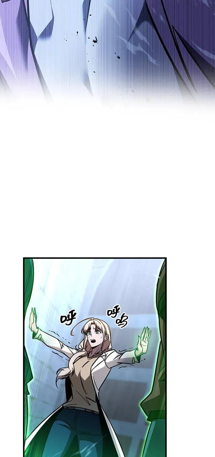 第14话 第87页