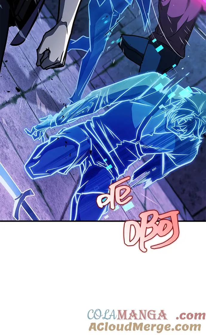 第14话 第89页