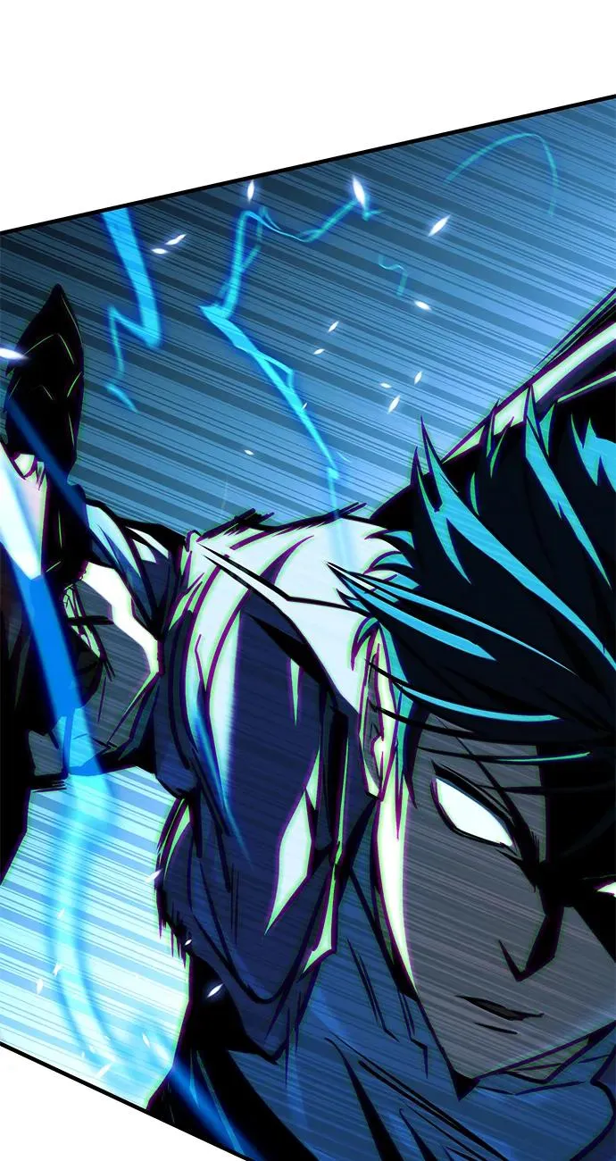 第14话 第99页