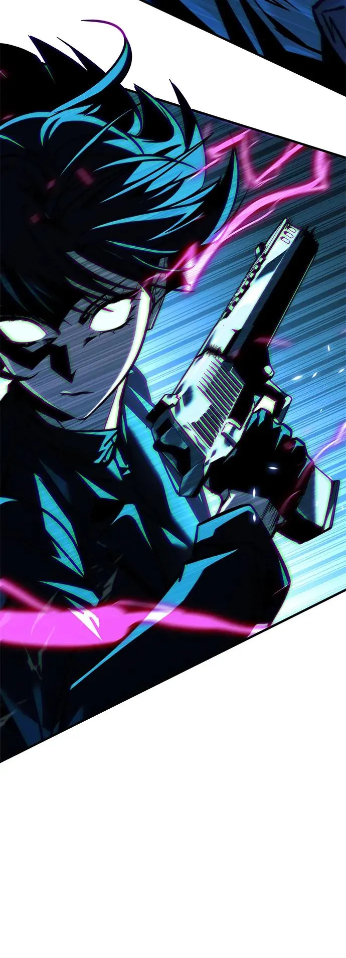 第14话 第100页