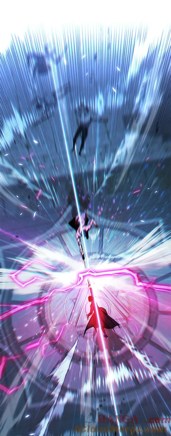 第14话 第101页