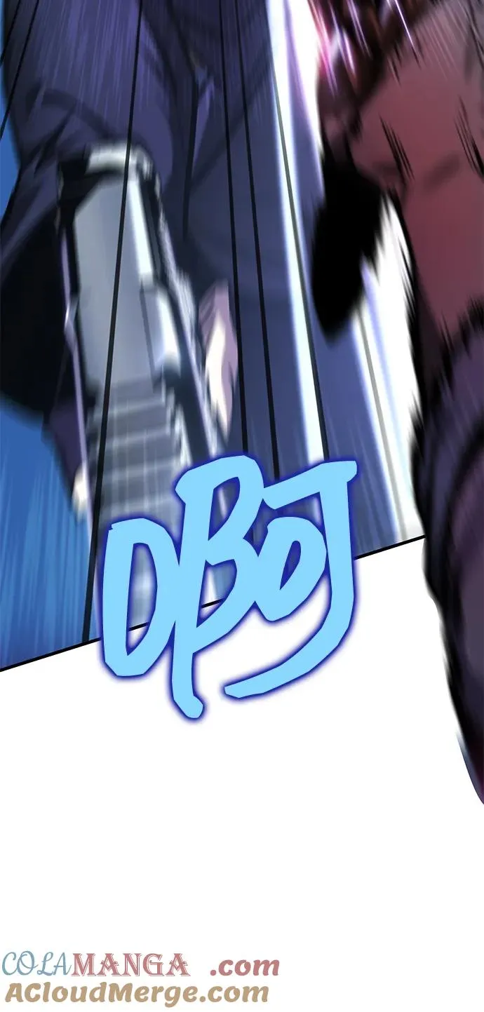 第15话 第19页