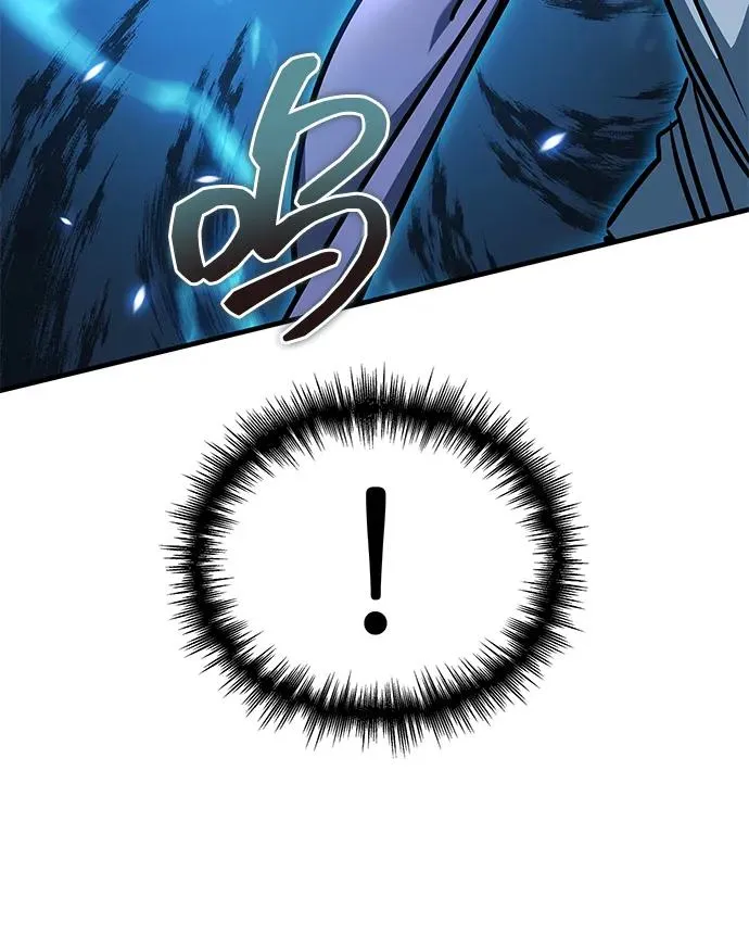 第15话 第23页