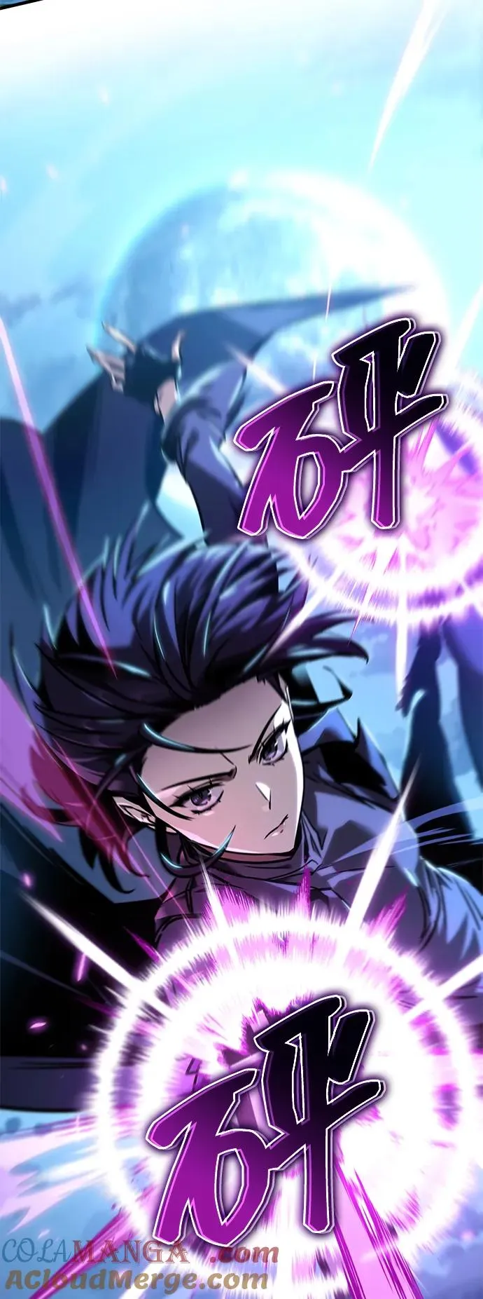 第15话 第25页