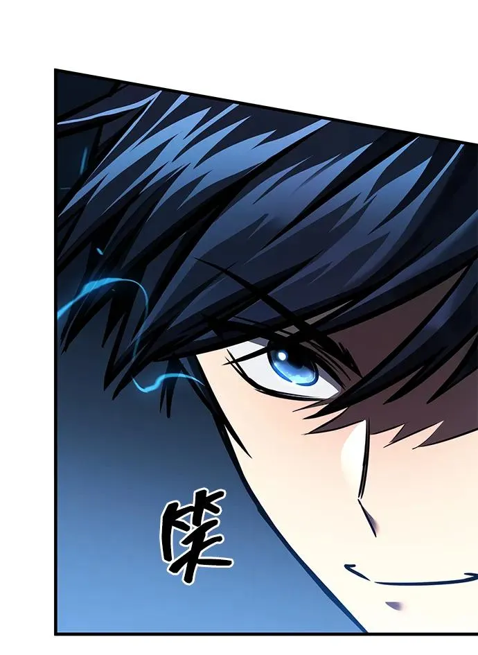 第15话 第29页