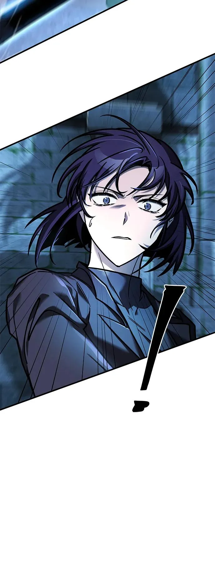 第15话 第39页