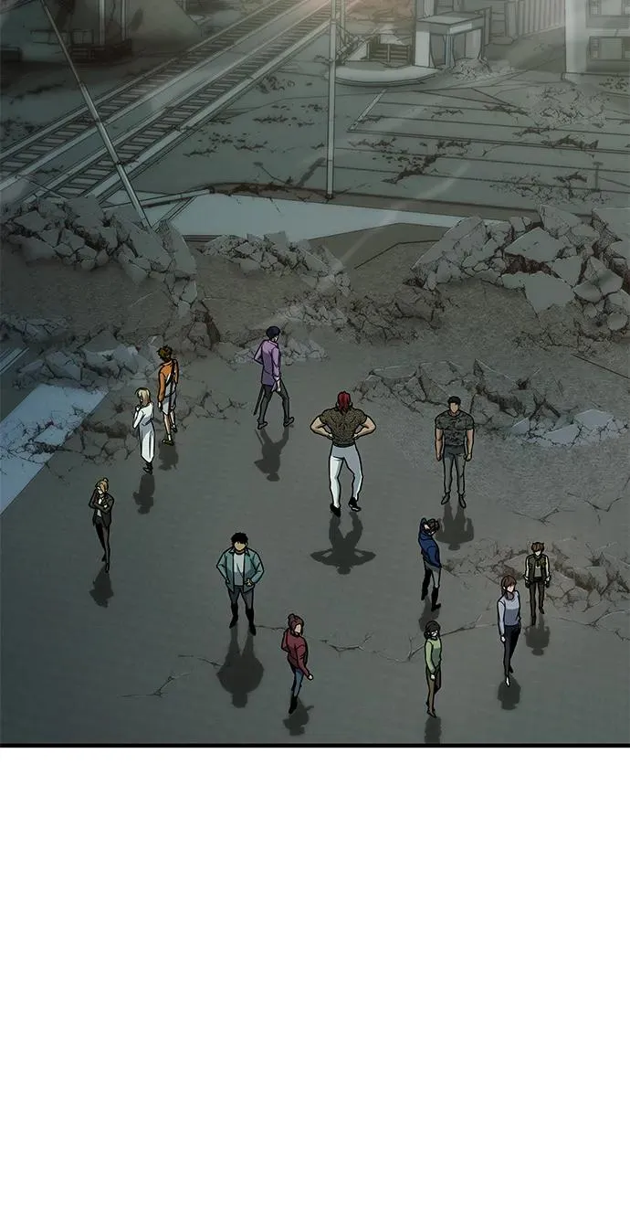 第16话 第3页