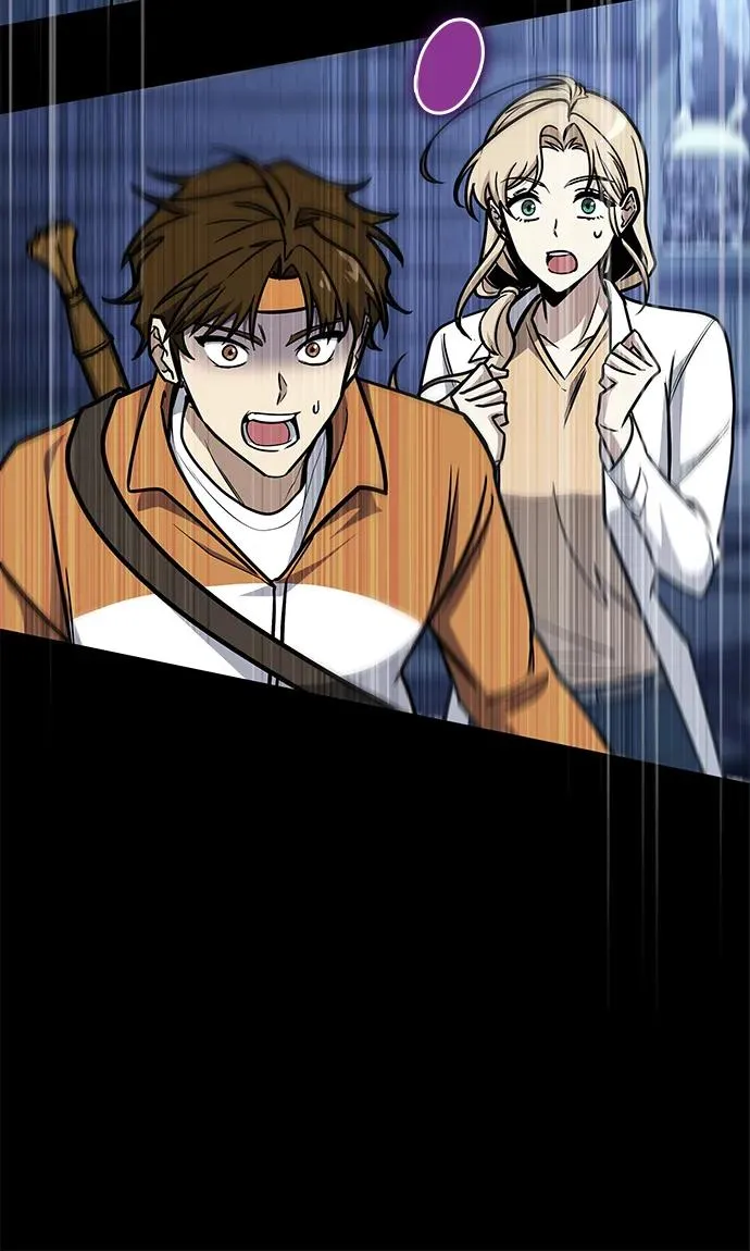 第16话 第33页