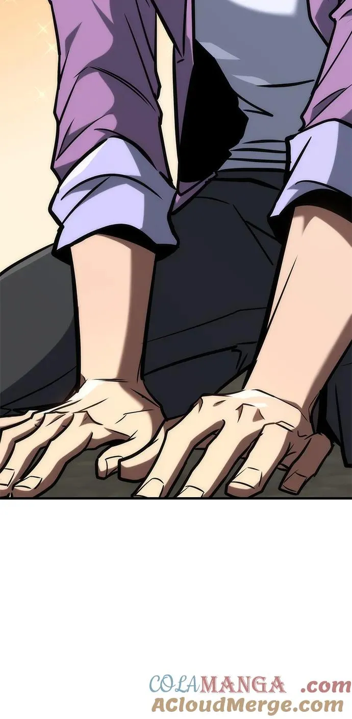 第16话 第97页