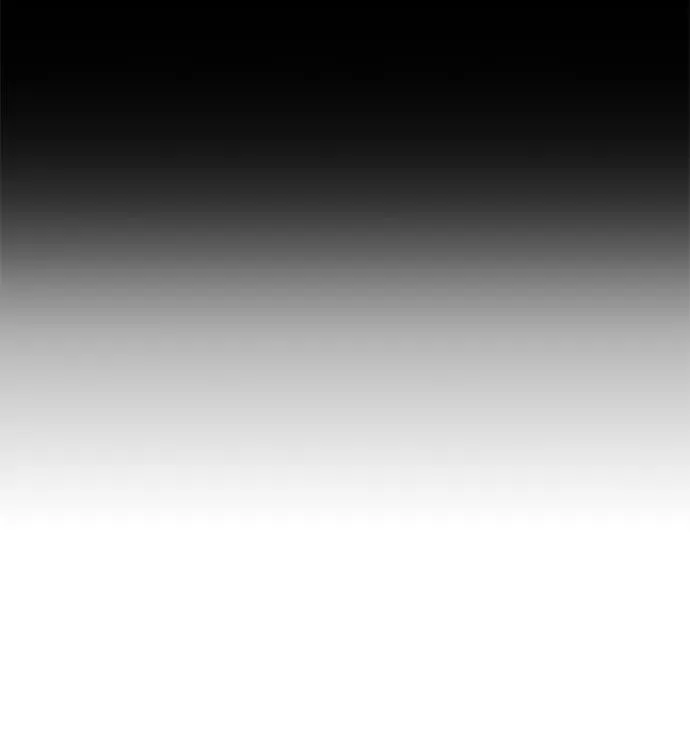 第17话 第34页