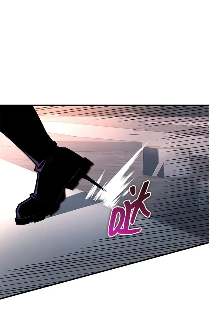 第17话 第47页