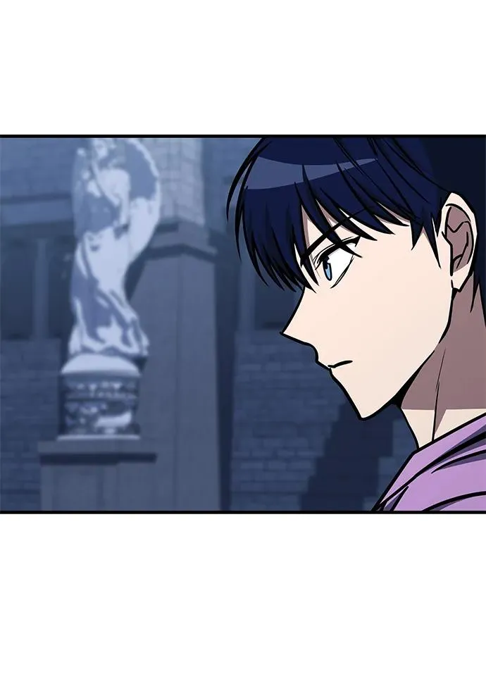 第17话 第58页