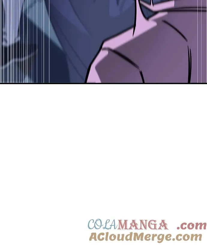 第17话 第85页