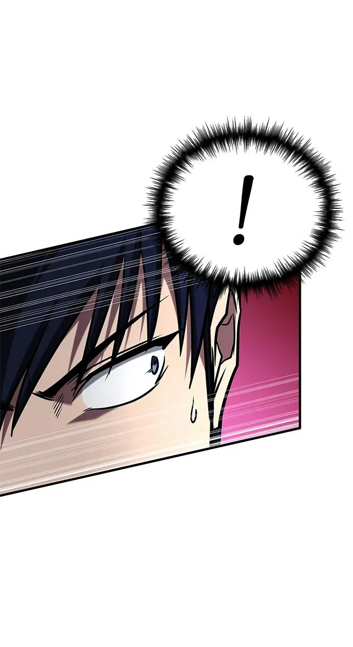 第17话 第91页