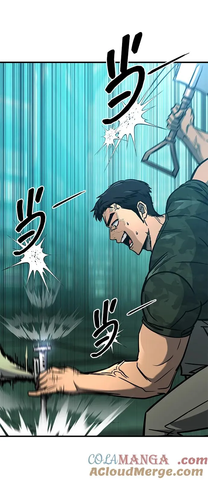 第18话 第37页
