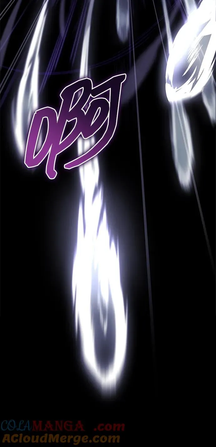 第18话 第73页