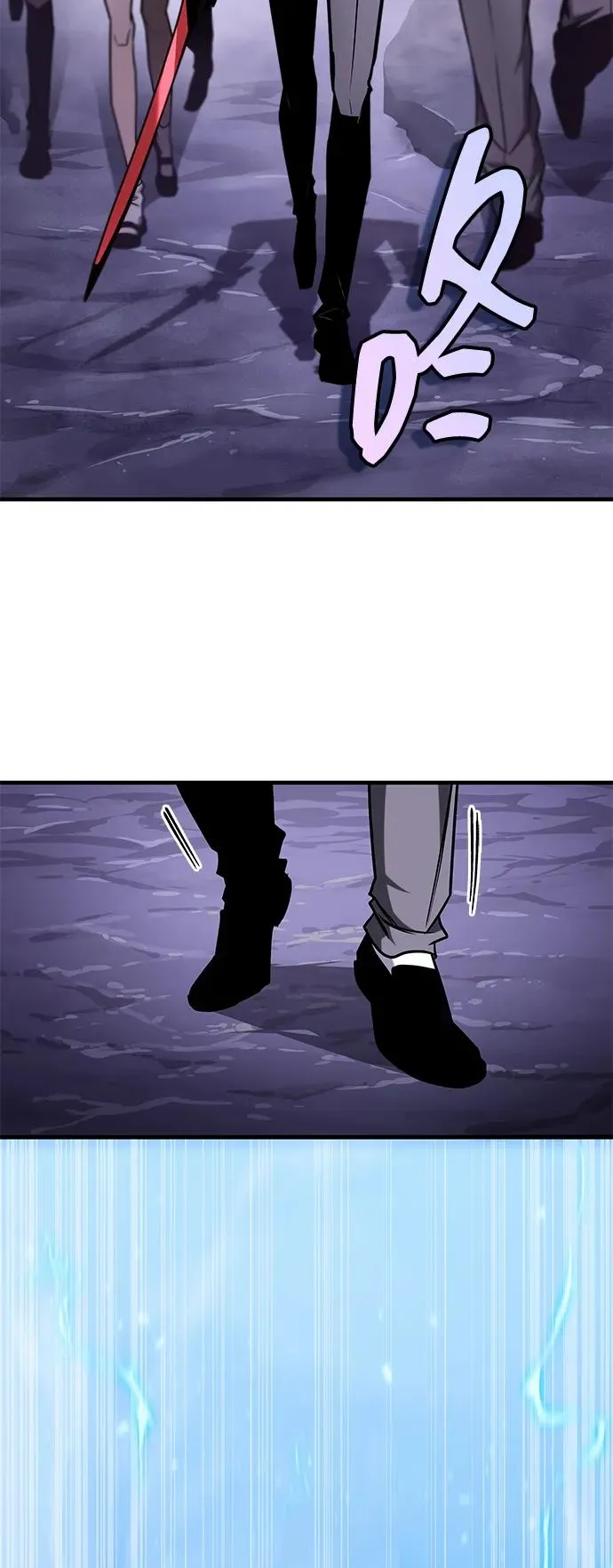 第19话 第18页