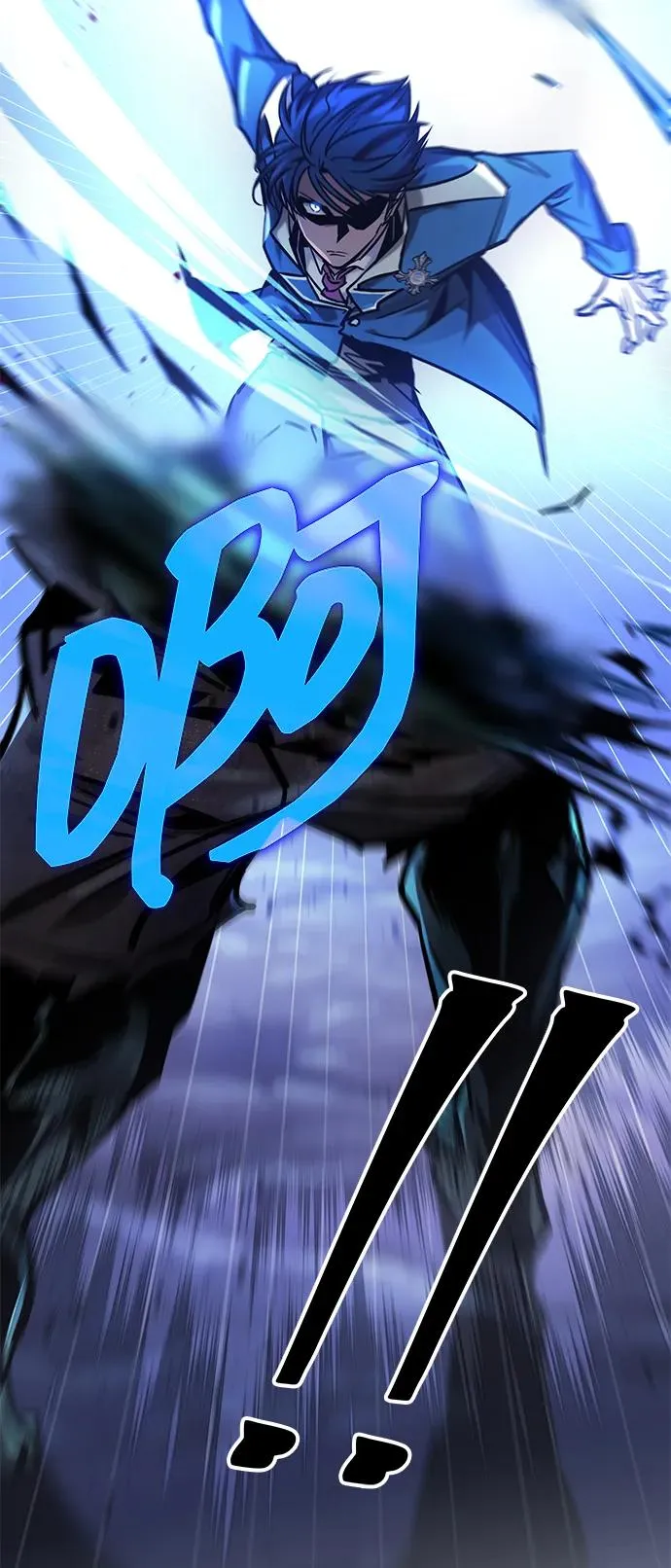 第19话 第22页