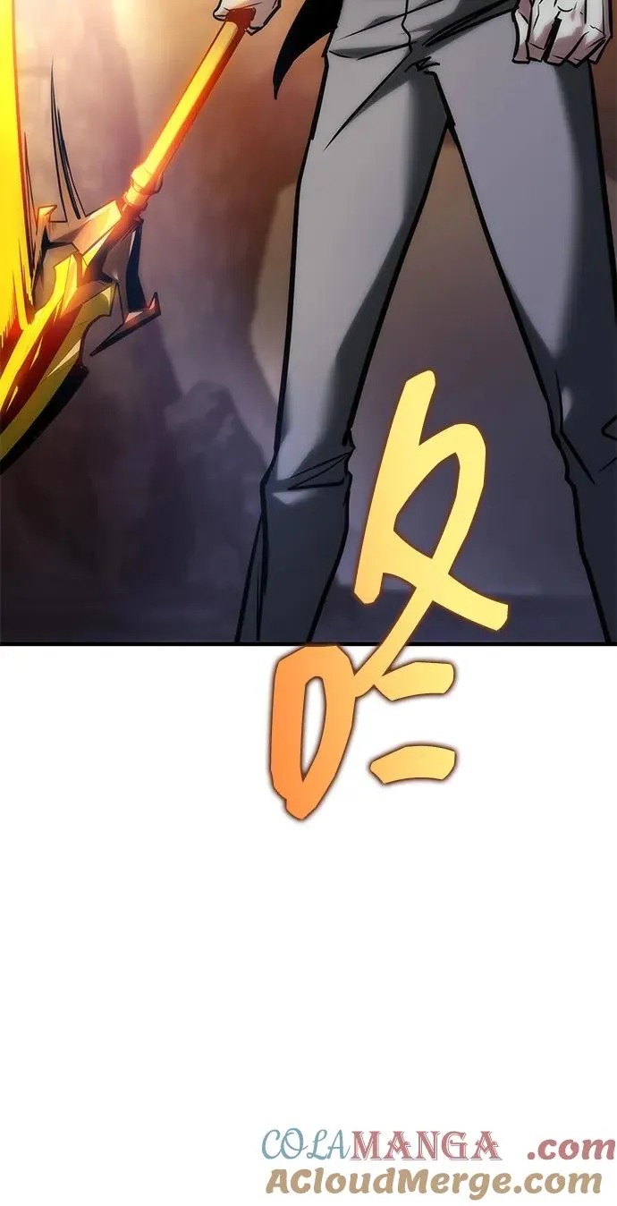 第19话 第49页