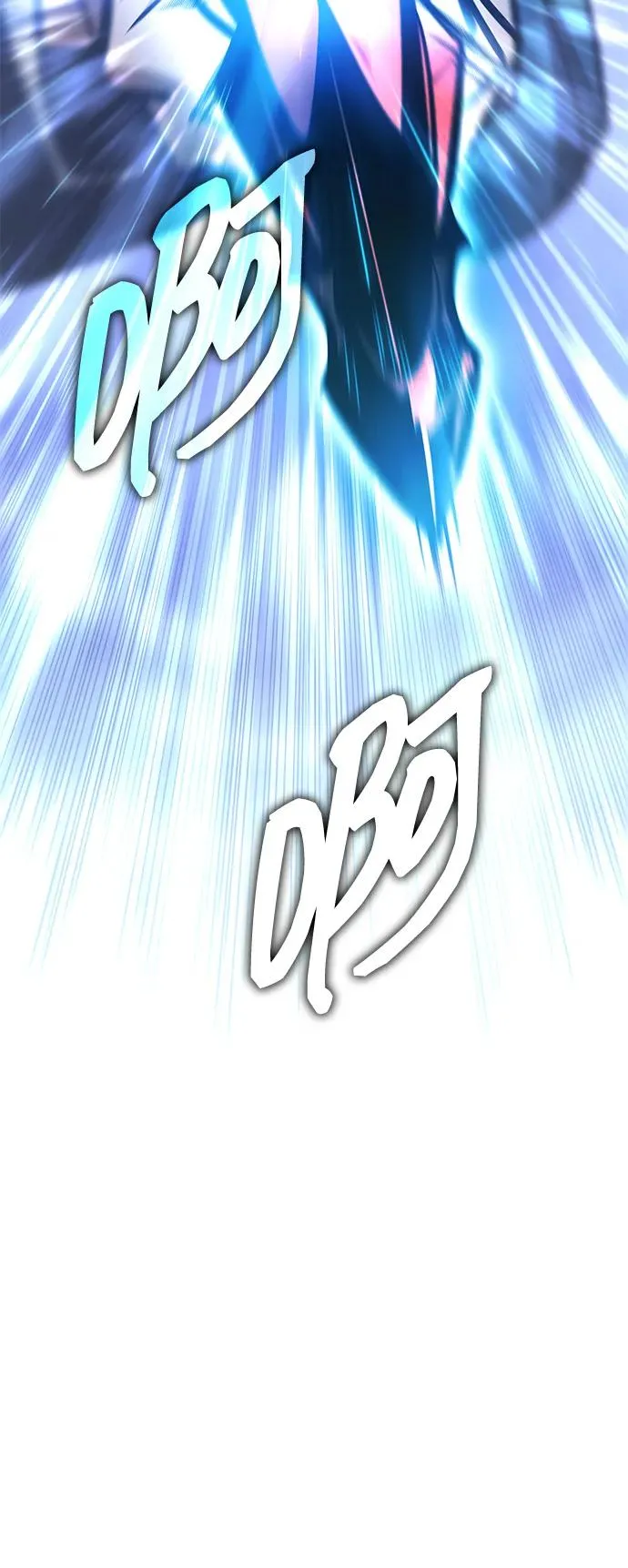 第19话 第74页