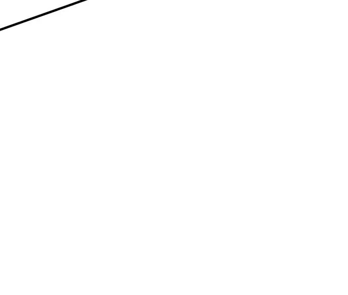 第19话 第84页