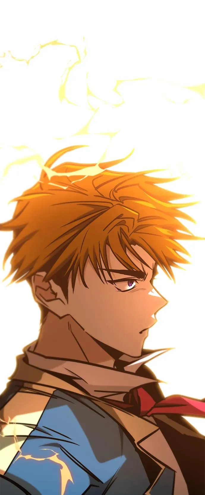 第19话 第90页