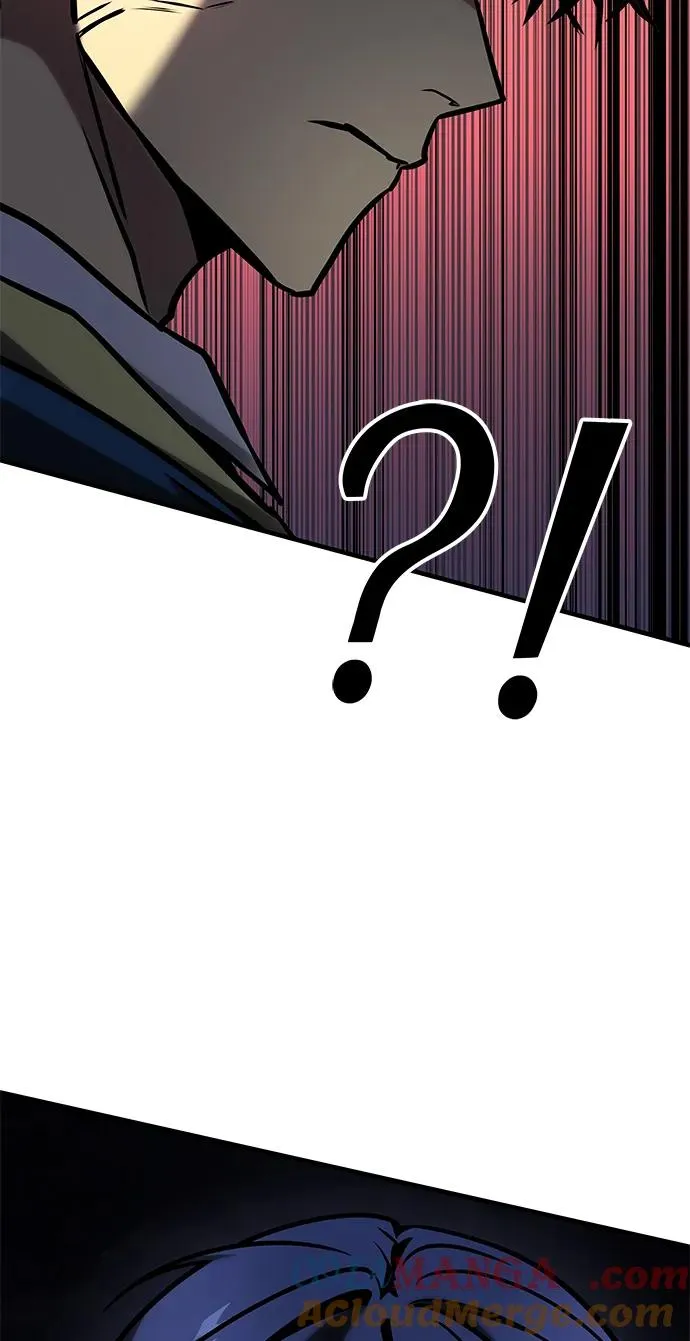 第19话 第121页