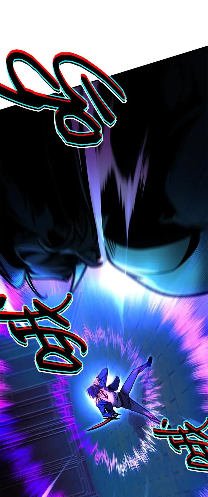 第20话 第39页