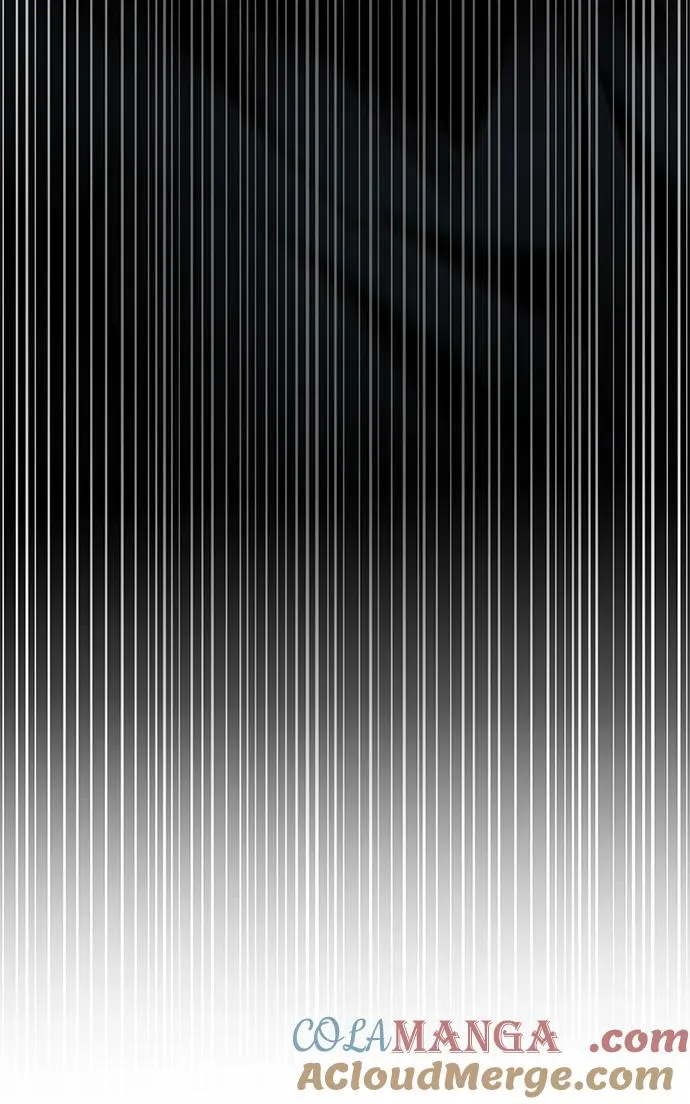 第20话 第67页