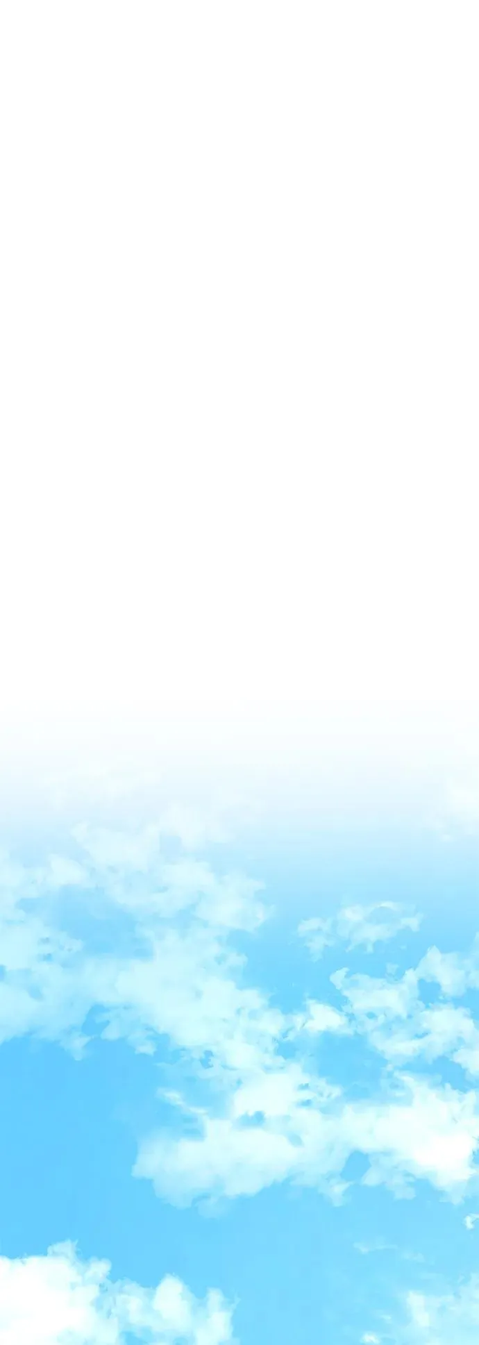 第20话 第93页