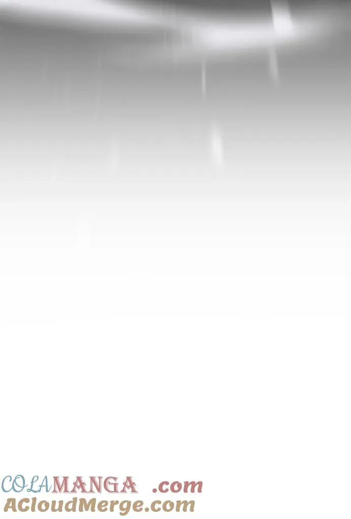 第21话 第88页