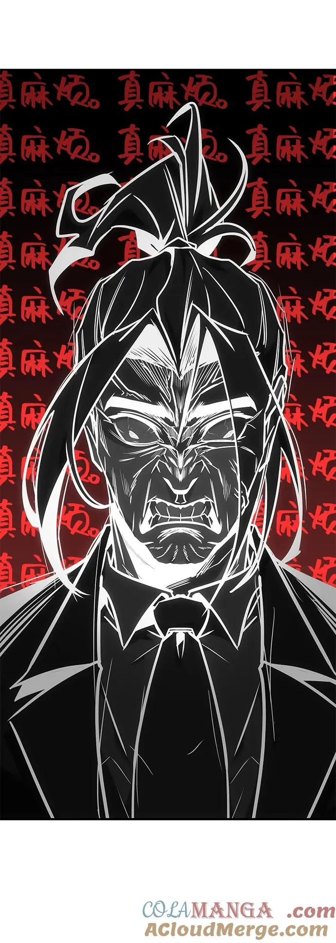 第22话 第49页