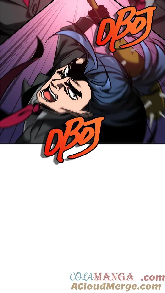 第22话 第73页