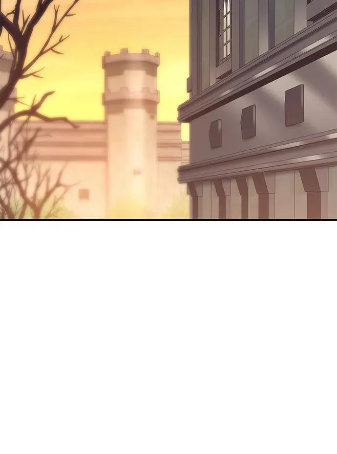 第23话 第44页