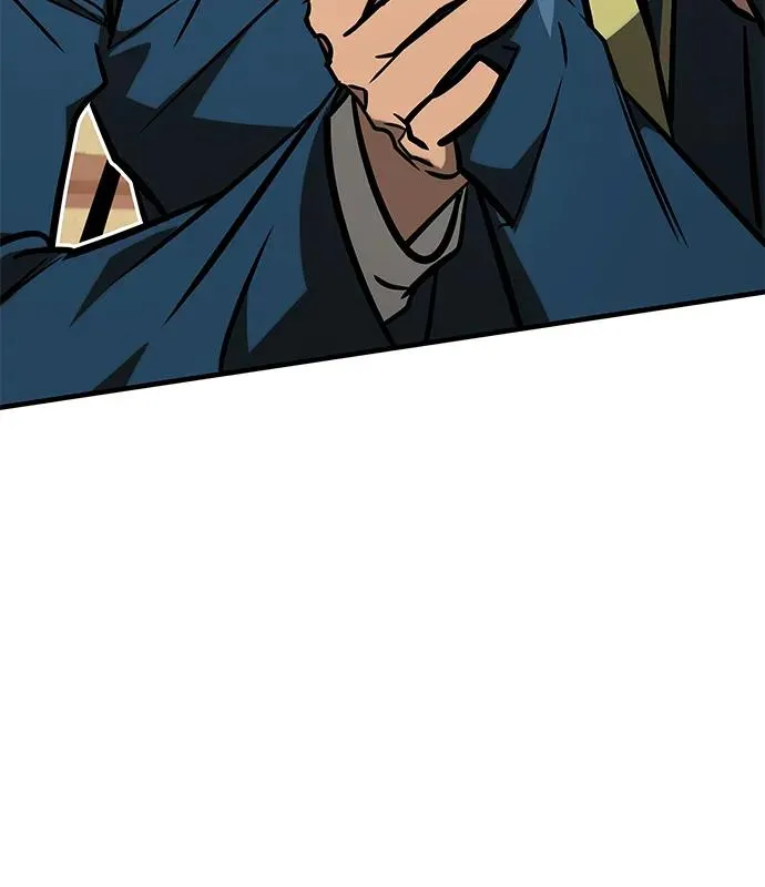 第23话 第60页