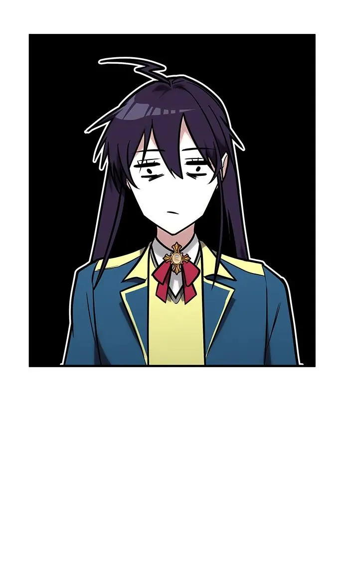 第23话 第66页