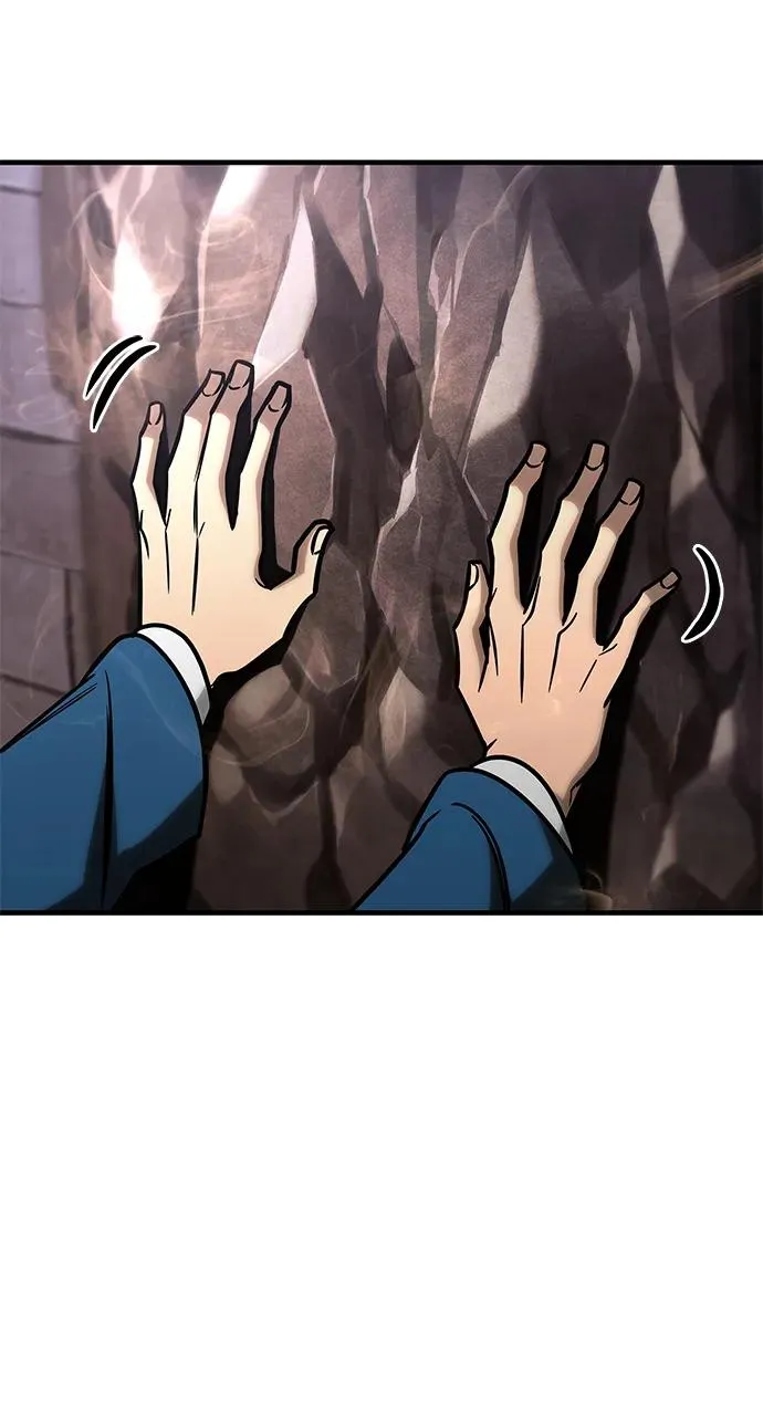 第24话 第39页
