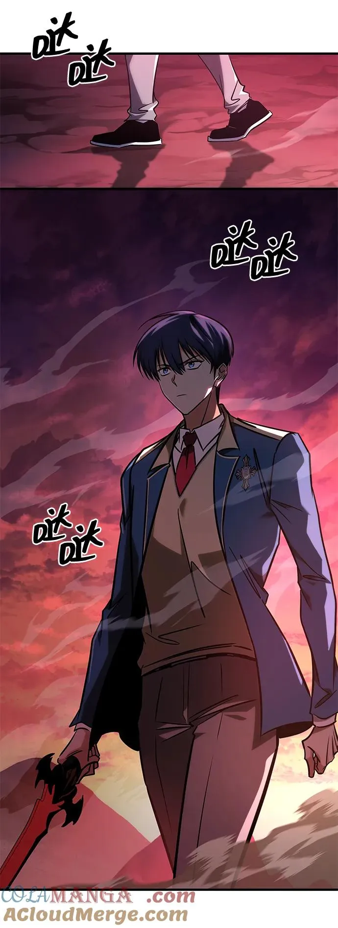 第26话 第40页