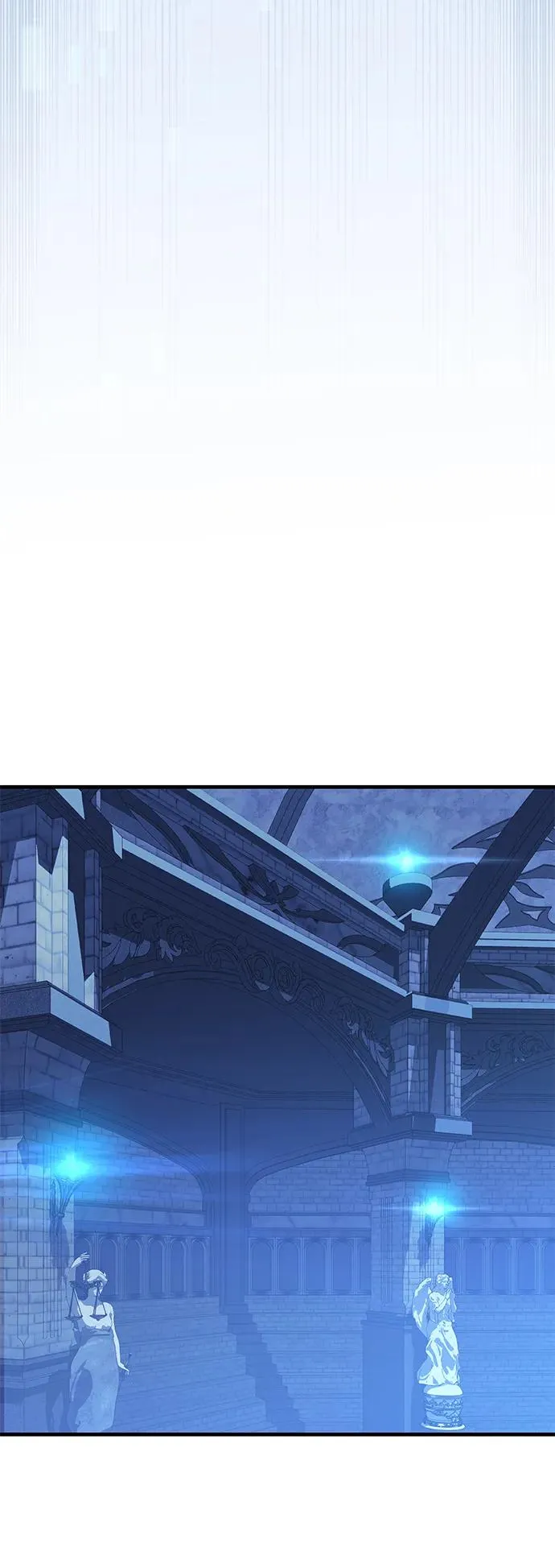 第29话 第3页