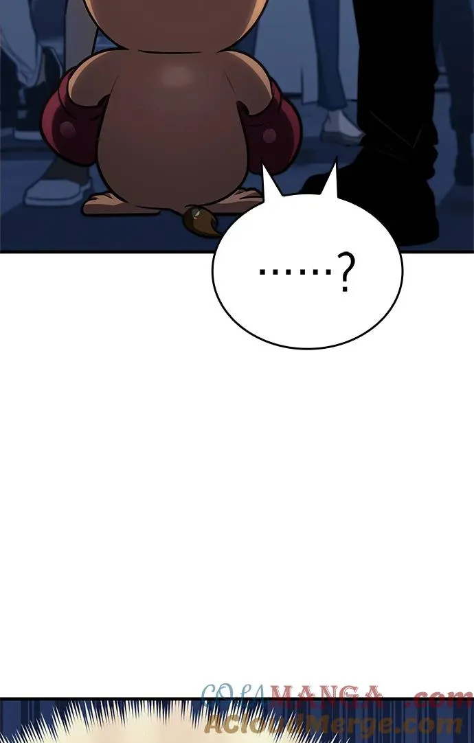 第29话 第16页
